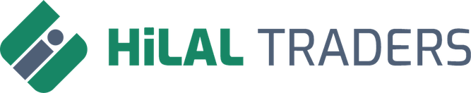 Hilal Traders