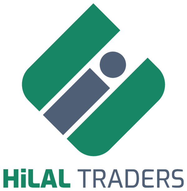 Hilal Traders